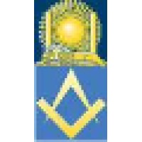 Orde van Vrijmetselaren Logo