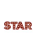 Star Content Ltd Logo