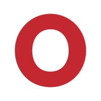 Oathello Logo