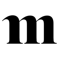 Menos Inc. Logo