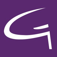 Gibson & Associates LLP | Ireland Logo