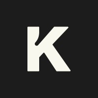 Karma Logo