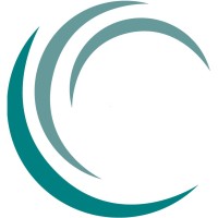 Greater Franklin Development Council Logo