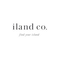 iland co. Logo