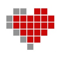 Ukraine Charity Logo