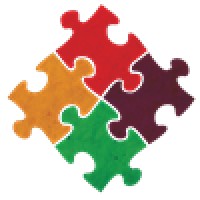 Chem Inventions LLC Logo