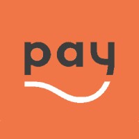 Papaya Logo
