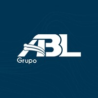 Grupo ABL Logo