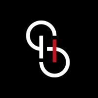 Startup Hukuku Logo
