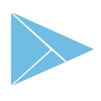 Reach Digital Logo