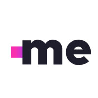 Minus Ego Logo