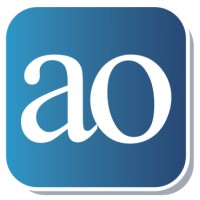 Almado Sp. z o.o. Logo