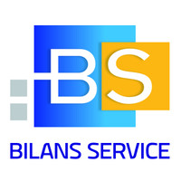 BILANS SERVICE Logo
