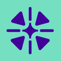 Agência Rezzolute Logo