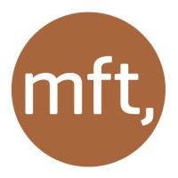 Martins, Franco e Teixeira Sociedade de Advogados Logo