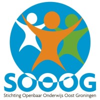 SOOOG Logo