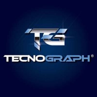 Tecnograph Logo