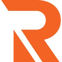 RDC Group Logo
