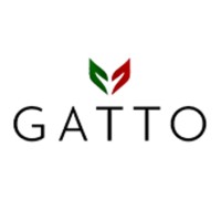 Gatto Cidadania Logo