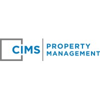 Community Investment Management Services Logo
