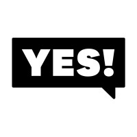 Your Empowered Sexuality, Inc. Logo