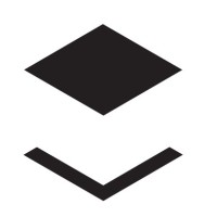 Parcelninja Logo