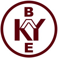 Kay Bouvet Engineering Ltd. Logo