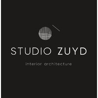 Studio Zuyd Logo