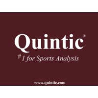 Quintic Consultancy Ltd Logo