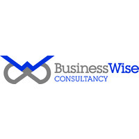 BusinessWise Consultancy Logo