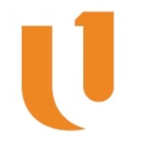 Unum Capital Logo