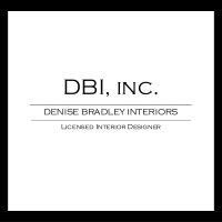 DBI, inc. Logo