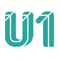 U1 Group Logo