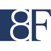 8F Investment Partners Logo
