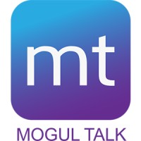 Mogul Talk Logo