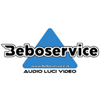 Beboservice Logo