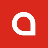 Aurora Healthcare Communications - a GHMC Company Logo