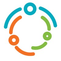 The International Pediatric Association (IPA) Logo