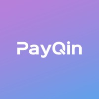 PayQin Logo