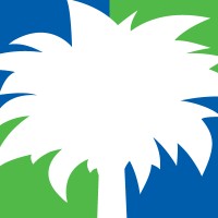 South Carolina Education Lottery Logo