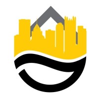 M & C Solutions LLC Logo