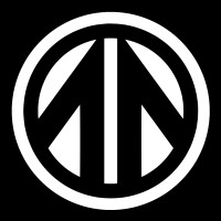 Musicmasters Recordings Logo