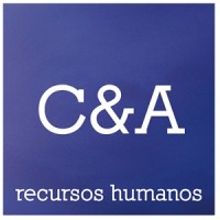 Cordero & Asociados - Talent Acquisition Logo