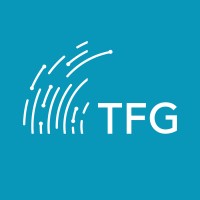 Trade Finance Global (TFG) Logo