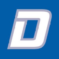 Dimasa Logo