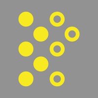 Burdett Partners Logo