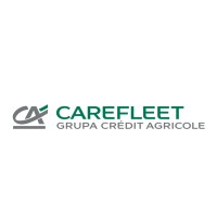 Carefleet S.A. | Grupa Crédit Agricole Logo