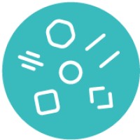 ObjectLine Logo