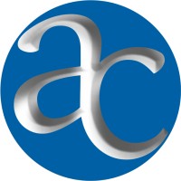 active communication GmbH - Deutschland Logo