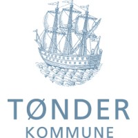 Tønder Kommune Logo